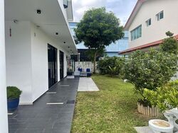 Bena Park (D17), Semi-Detached #515600431